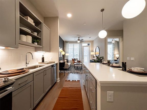 4th image of 11101 W Airport Blvd #2233