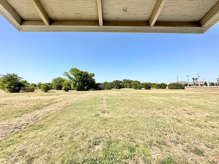 1313 W Stan Schlueter Loop — Photo 12