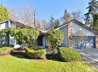 Adeline Park No.2, Lynnwood, WA 98037