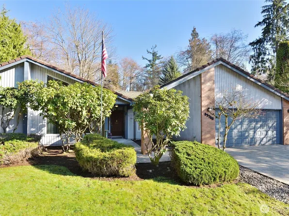 17719 54th Avenue W, Lynnwood, WA 98037