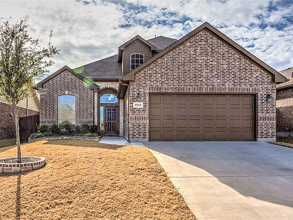 2nd image of 3044 Beaver Creek Dr