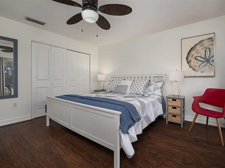 3360 S Osprey Ave #205B — Photo 14