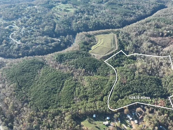 235 Old Henderson Rd, Central, SC 29630