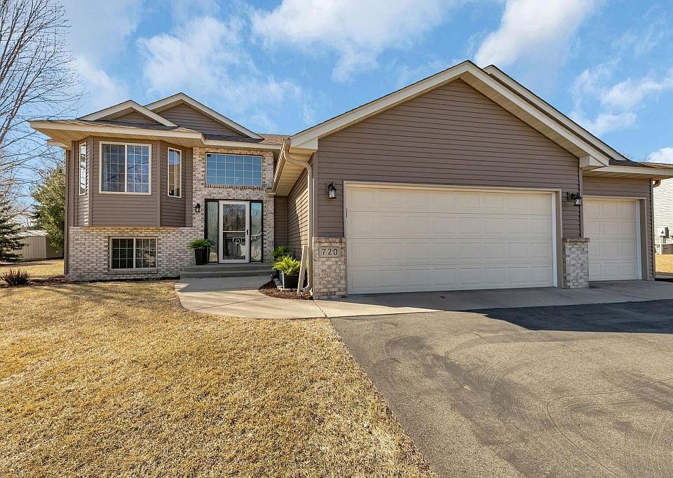 1st image of 720 Northstar Dr