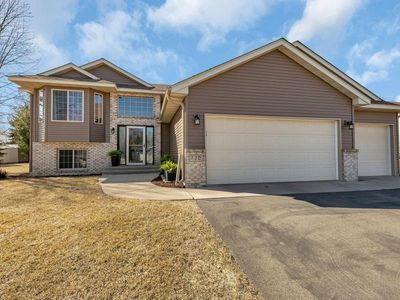 720 Northstar Dr, Sartell, MN, 56377
