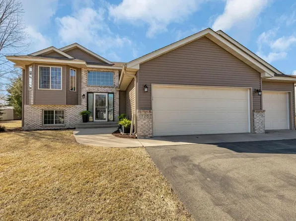 720 Northstar Dr, Sartell, MN 56377