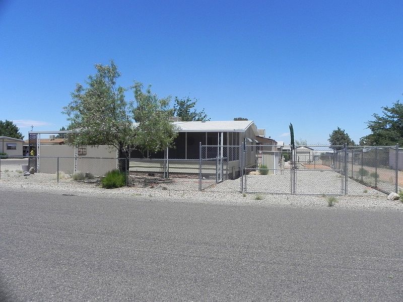 1st image of 3673 S Finch Cir