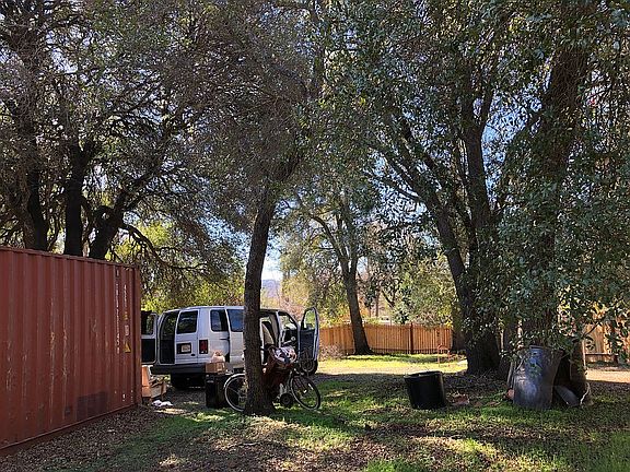 3rd image of 3518 Sonoma Way