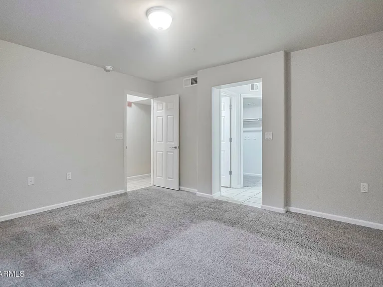 1920 E Bell Rd #1006 — Photo 6