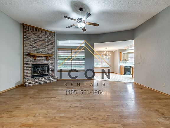 4th image of 613 McConnell Dr
