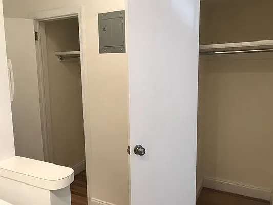 Rented by Urban Real Estate Inc | media 18