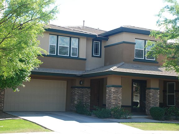 3rd image of 3675 E Sierra Madre Ave