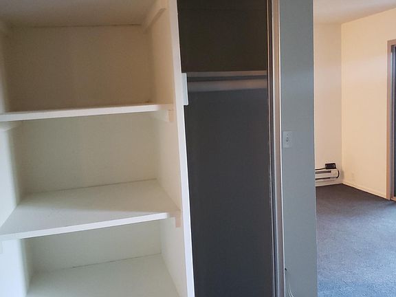 4th image of 1621 Hotel Cir S Unit E206