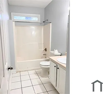 869 Center Hill Ave NW #2 — Photo 18