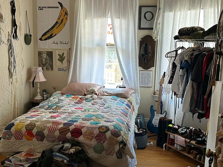 24 Orchard Ter #28 — Photo 4