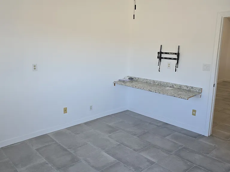 1574 Aspen Springs Rd — Photo 9