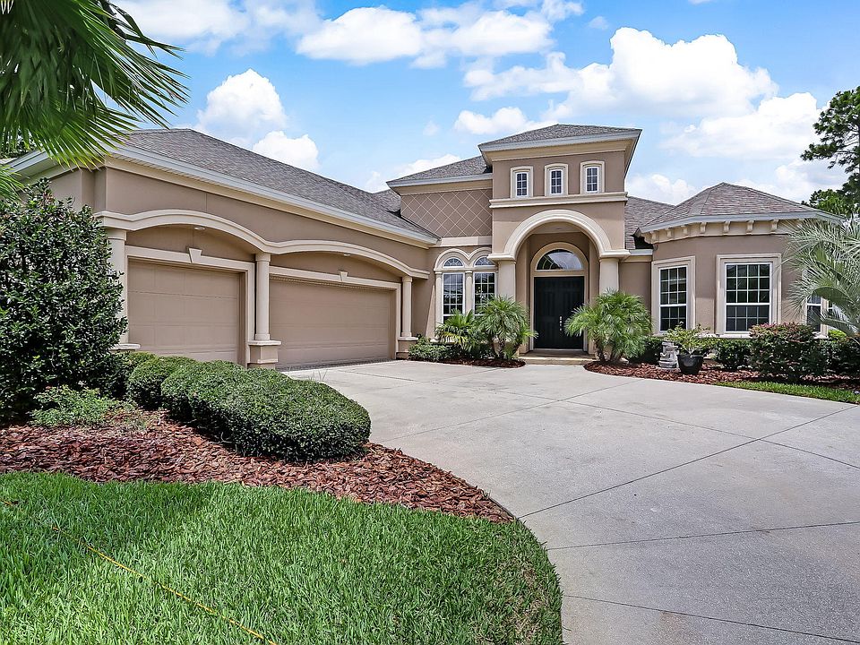1st image of 95537 Bermuda Dr