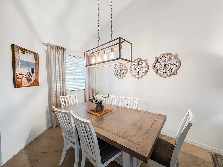 8175 Celeste Dr #1229 — Photo 15