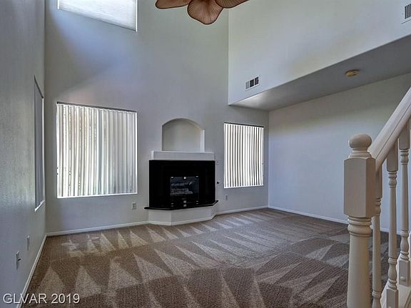 3rd image of 501 Gardenia Blossom St