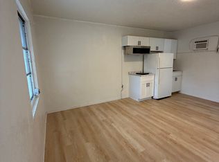 2308 9th St W #3, Bradenton, FL 34205
