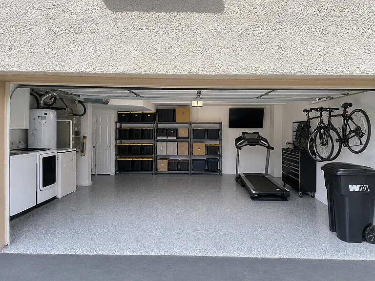 26303 W Plata Ln — Photo 26