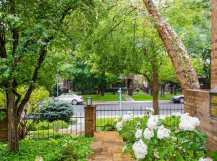 320 Cook St, Denver, CO 80206