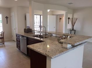 11077 W Pleasant Valley Rd, Sun City, AZ 85351