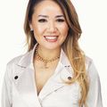 Phoebe Nguyen