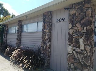 409 Benicia Rd, Vallejo, CA 94590