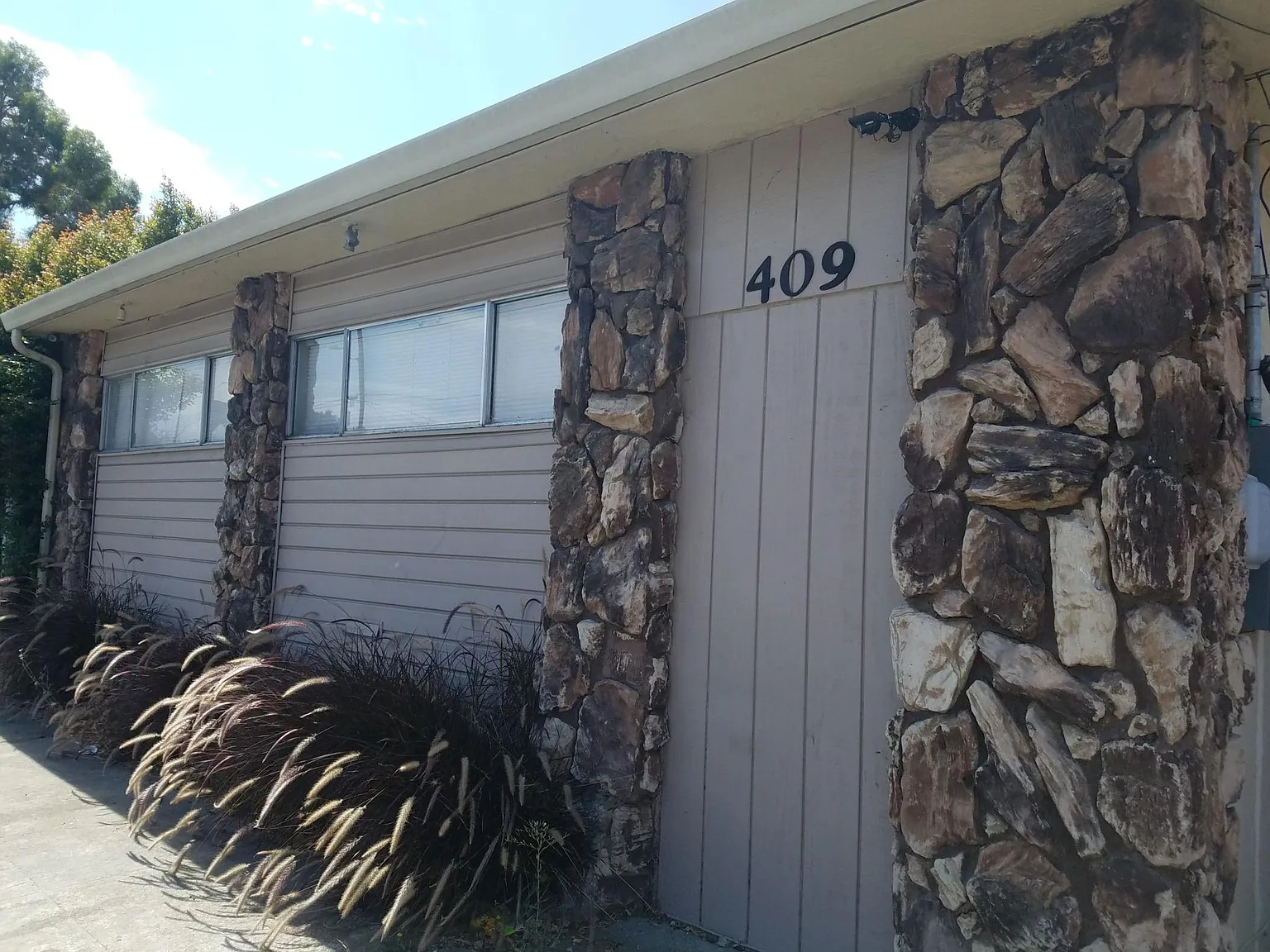 409 Benicia Rd photo 1