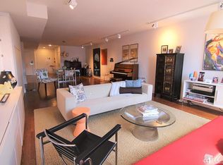 257 W 117th St APT 6B, New York, NY 10026