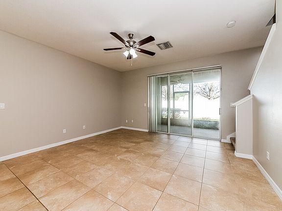 5th image of 10408 Red Carpet Ct