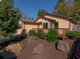 4 Auburn Ave, Astoria, OR 97103