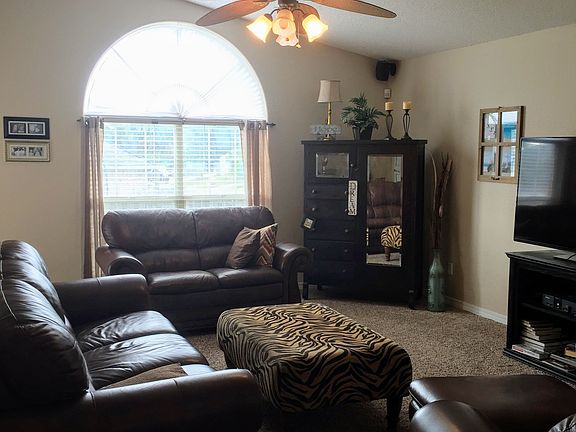 4th image of 1571 Hunters Creek Dr