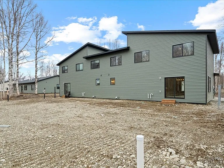 7442 N Paw St — Photo 53