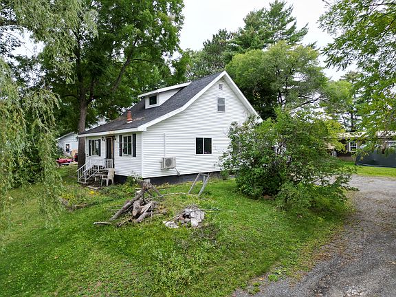 3rd image of 21 Valley Avenue