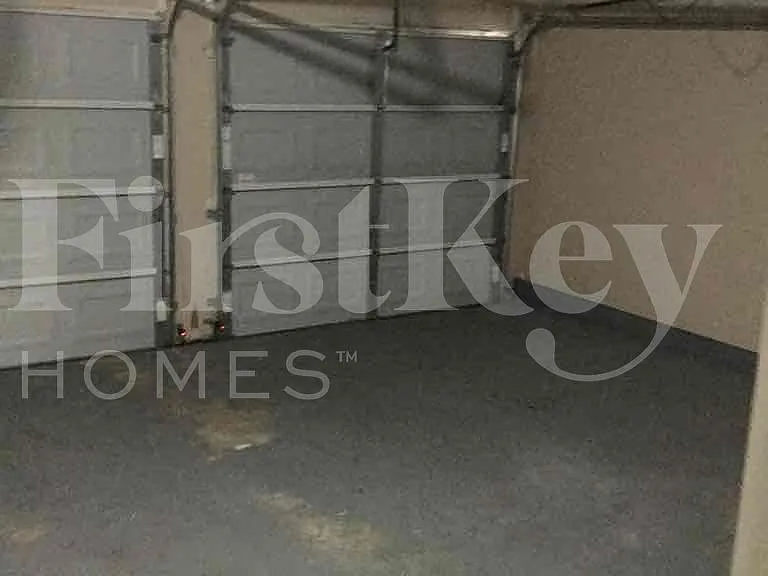50 Greenway Dr — Photo 9