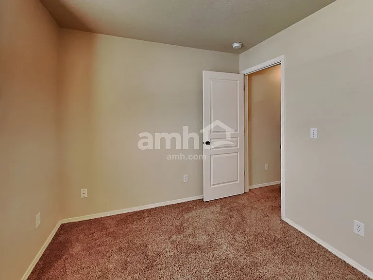 3720 Bismark Ave — Photo 16