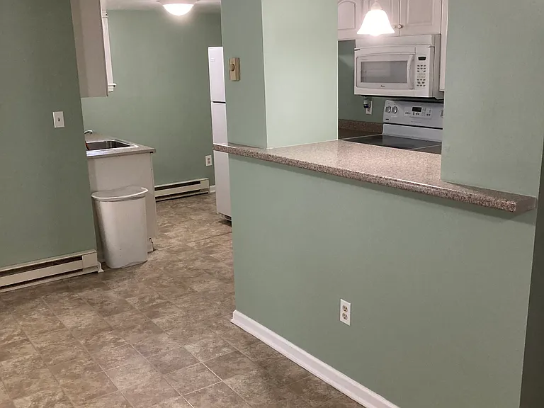 220 N Main St #BASEMENT — Photo 8