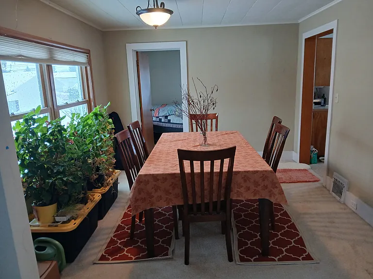 321 W McMillan Ave — Photo 17