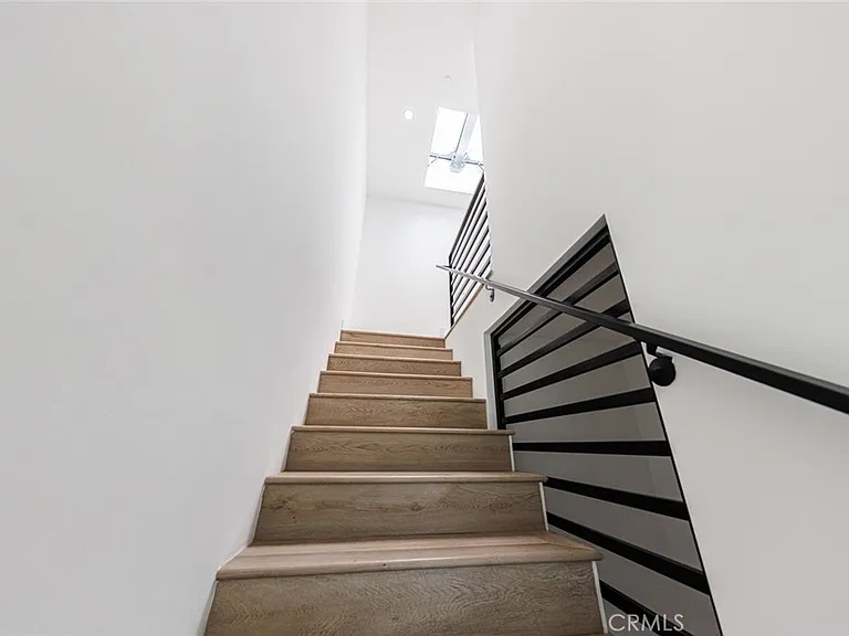 11313 Collins St #11311-1 — Photo 18