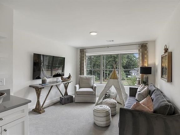 2nd image of 4145 Avid Park NE #17