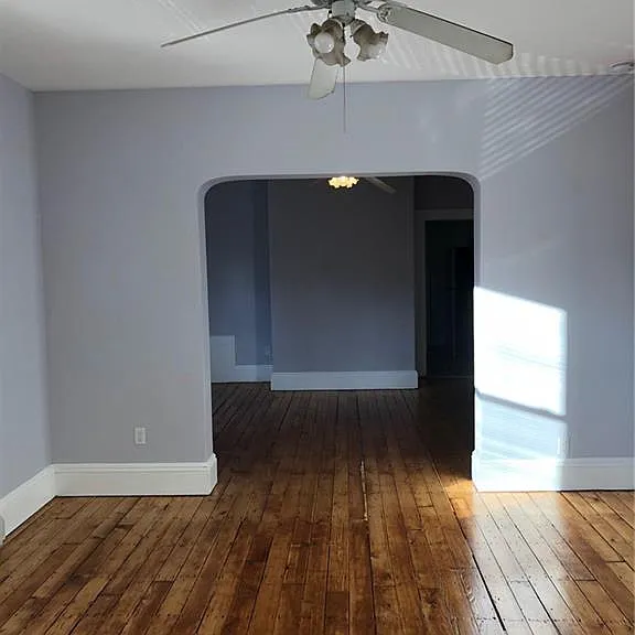 93 Chapin Ave #95 — Photo 14