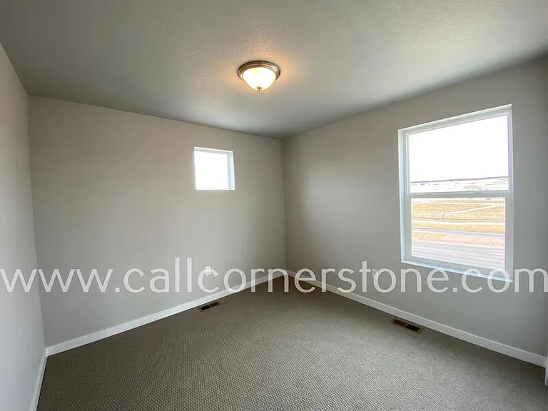 8767 Zeal Ct — Photo 15