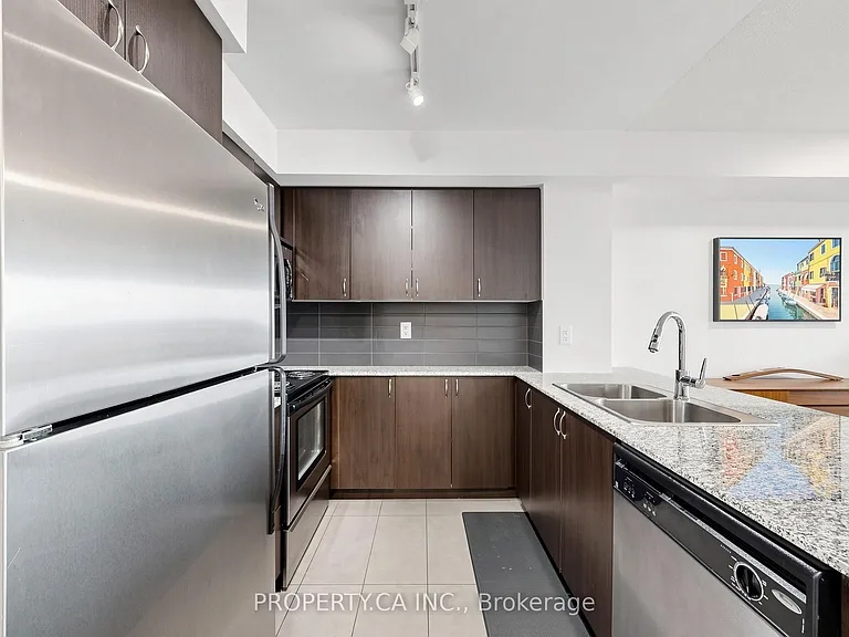 1235 Bayly St #614 — Photo 18