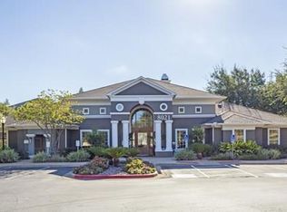 8021 North Plz #620-B1, Austin, TX 78753