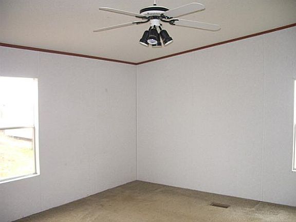 5th image of 6101 Hunterwood Dr