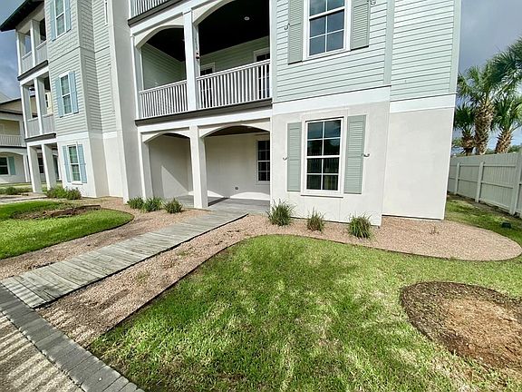4th image of 101 La Belle Ave