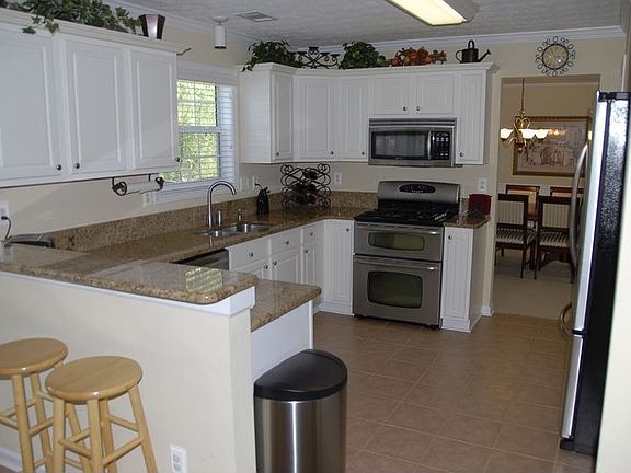 2nd image of 5321 Winding Glen Dr