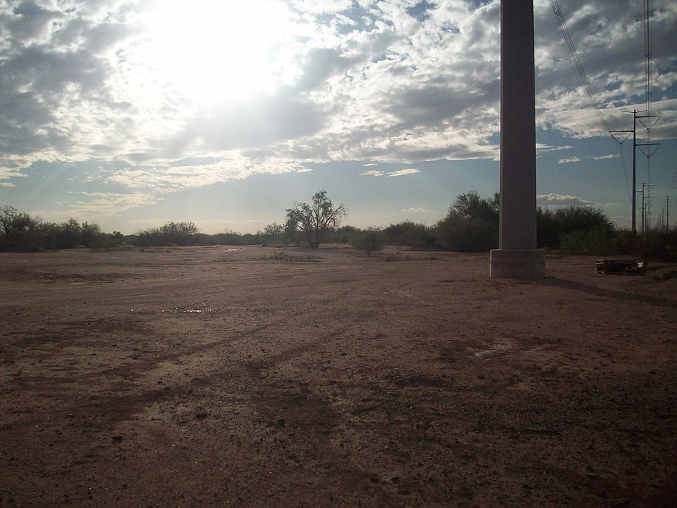 2nd image of 40417 W SEVEN RANCH Road #009H,009J,009K,008F